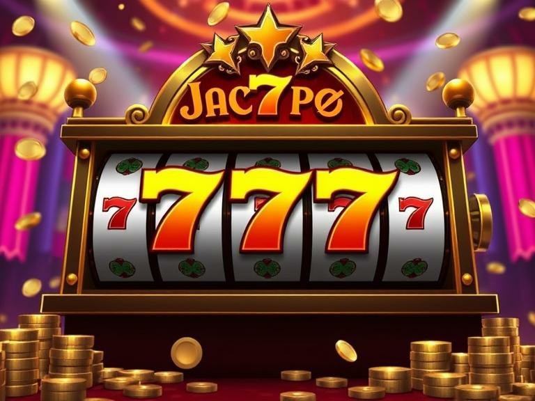 66zz casino