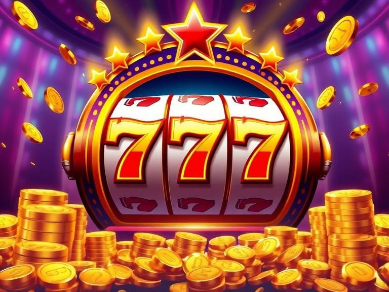 66zz casino